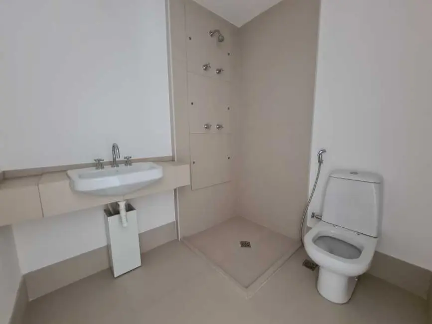 Foto 9 de Apartamento com 4 quartos à venda, 151m2 em Barra da Tijuca, Rio De Janeiro - RJ
