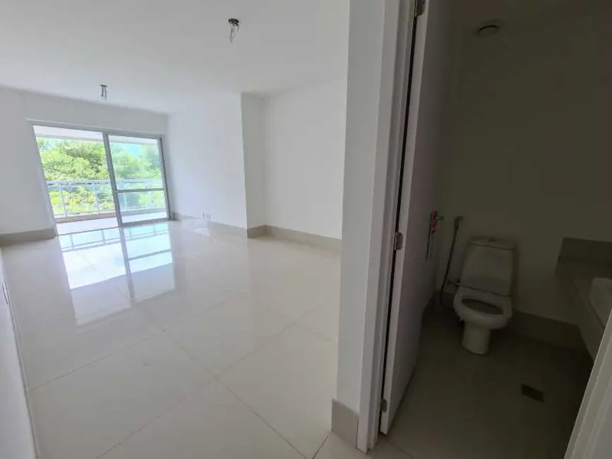 Foto 3 de Apartamento com 4 quartos à venda, 151m2 em Barra da Tijuca, Rio De Janeiro - RJ