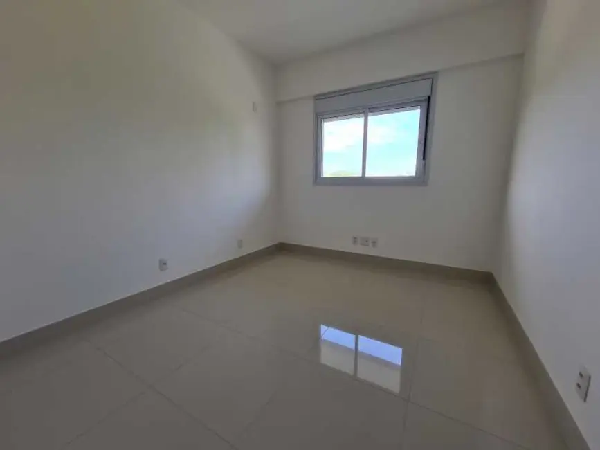 Foto 8 de Apartamento com 4 quartos à venda, 151m2 em Barra da Tijuca, Rio De Janeiro - RJ
