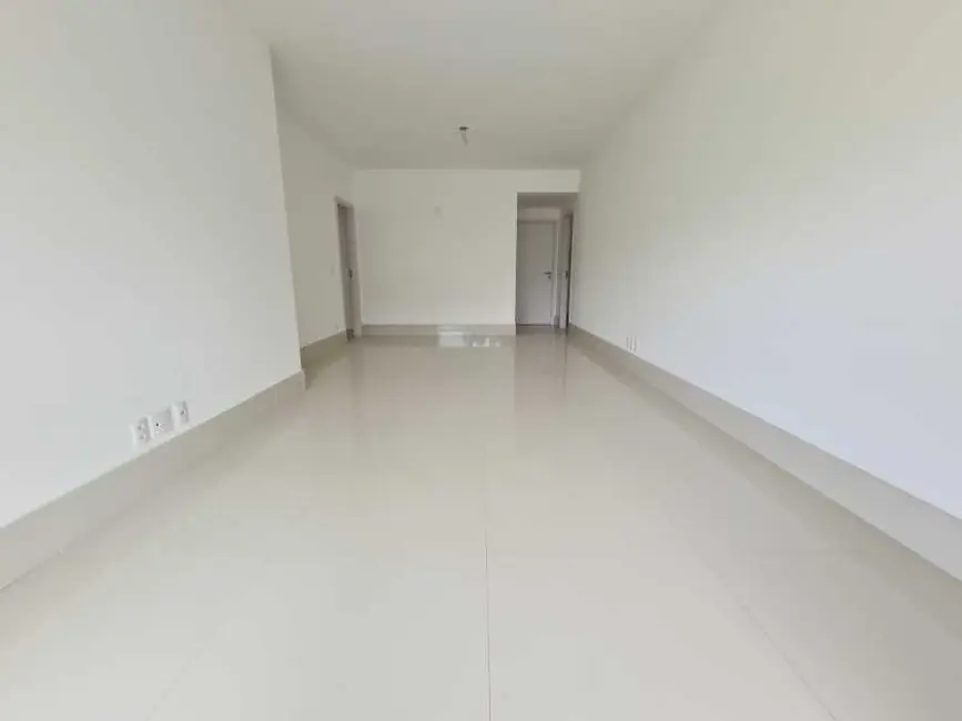 Foto 5 de Apartamento com 4 quartos à venda, 151m2 em Barra da Tijuca, Rio De Janeiro - RJ