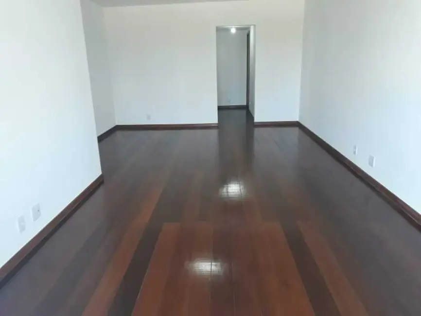 Foto 5 de Apartamento com 4 quartos à venda, 147m2 em Jacarepaguá, Rio De Janeiro - RJ