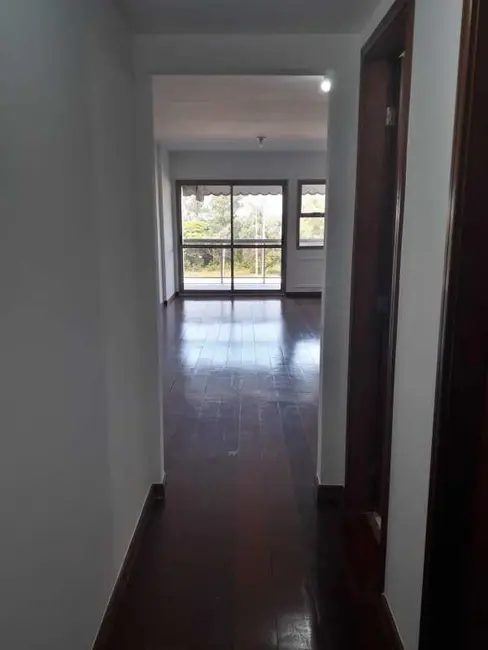 Foto 2 de Apartamento com 4 quartos à venda, 147m2 em Jacarepaguá, Rio De Janeiro - RJ