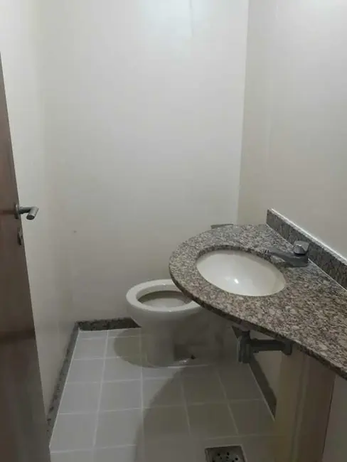 Foto 3 de Apartamento com 4 quartos à venda, 147m2 em Jacarepaguá, Rio De Janeiro - RJ