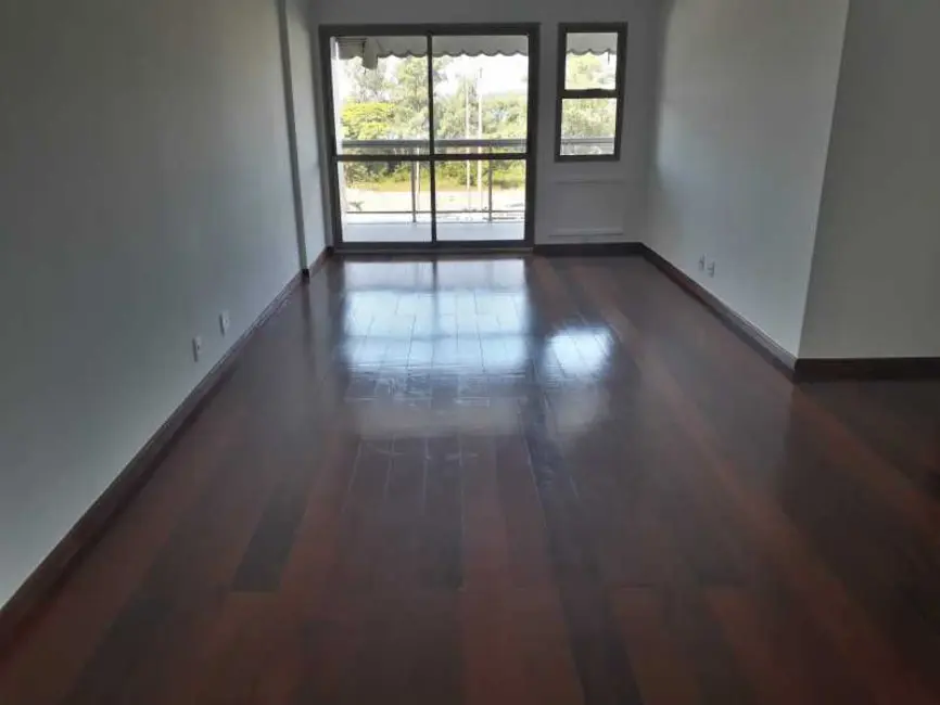 Foto 4 de Apartamento com 4 quartos à venda, 147m2 em Jacarepaguá, Rio De Janeiro - RJ