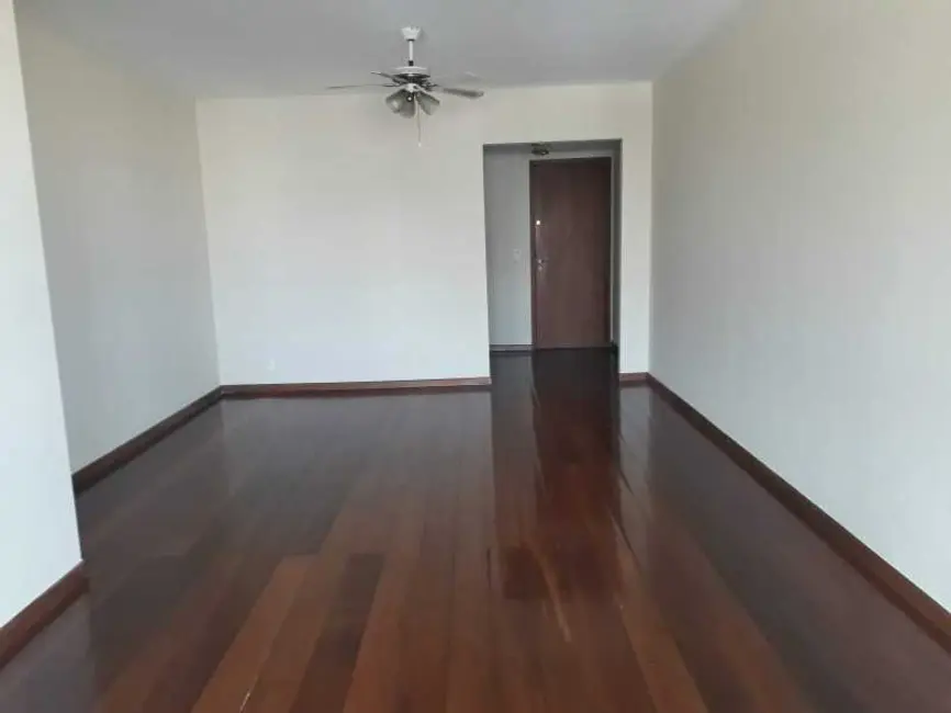 Foto 6 de Apartamento com 4 quartos à venda, 141m2 em Jacarepaguá, Rio De Janeiro - RJ