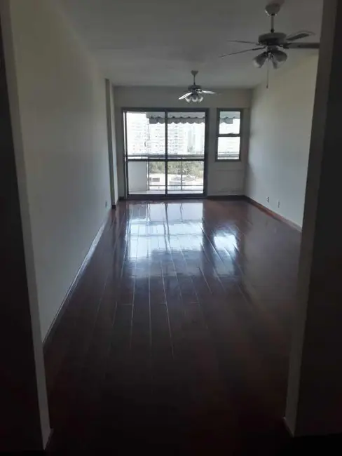 Foto 5 de Apartamento com 4 quartos à venda, 141m2 em Jacarepaguá, Rio De Janeiro - RJ