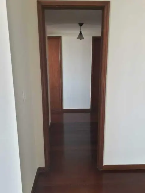 Foto 9 de Apartamento com 4 quartos à venda, 141m2 em Jacarepaguá, Rio De Janeiro - RJ