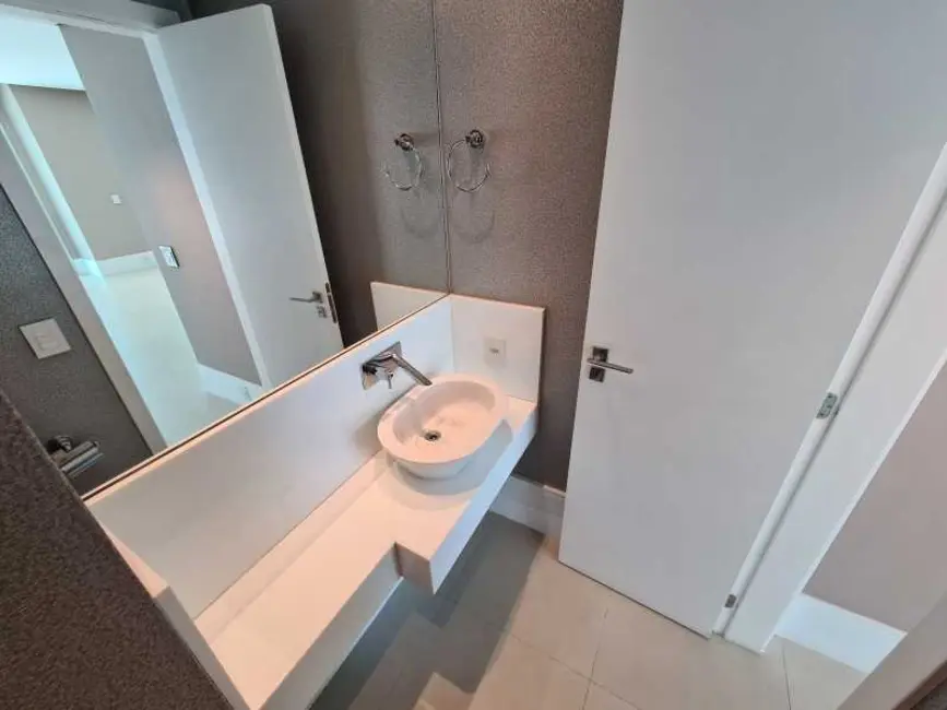 Foto 8 de Apartamento com 4 quartos à venda, 296m2 em Barra da Tijuca, Rio De Janeiro - RJ