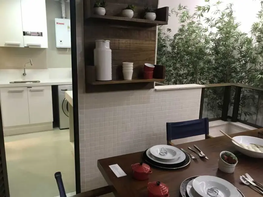 Foto 7 de Apartamento com 4 quartos à venda, 131m2 em Recreio dos Bandeirantes, Rio De Janeiro - RJ