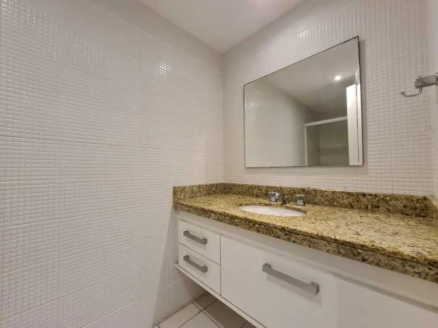 Foto 8 de Apartamento com 4 quartos à venda, 154m2 em Barra da Tijuca, Rio De Janeiro - RJ