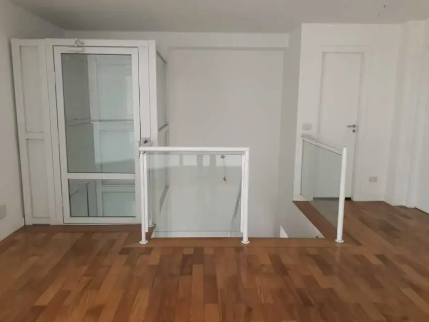 Foto 4 de Apartamento com 5 quartos à venda, 407m2 em Barra da Tijuca, Rio De Janeiro - RJ