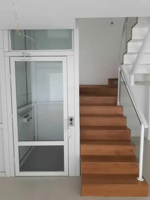Foto 3 de Apartamento com 5 quartos à venda, 407m2 em Barra da Tijuca, Rio De Janeiro - RJ