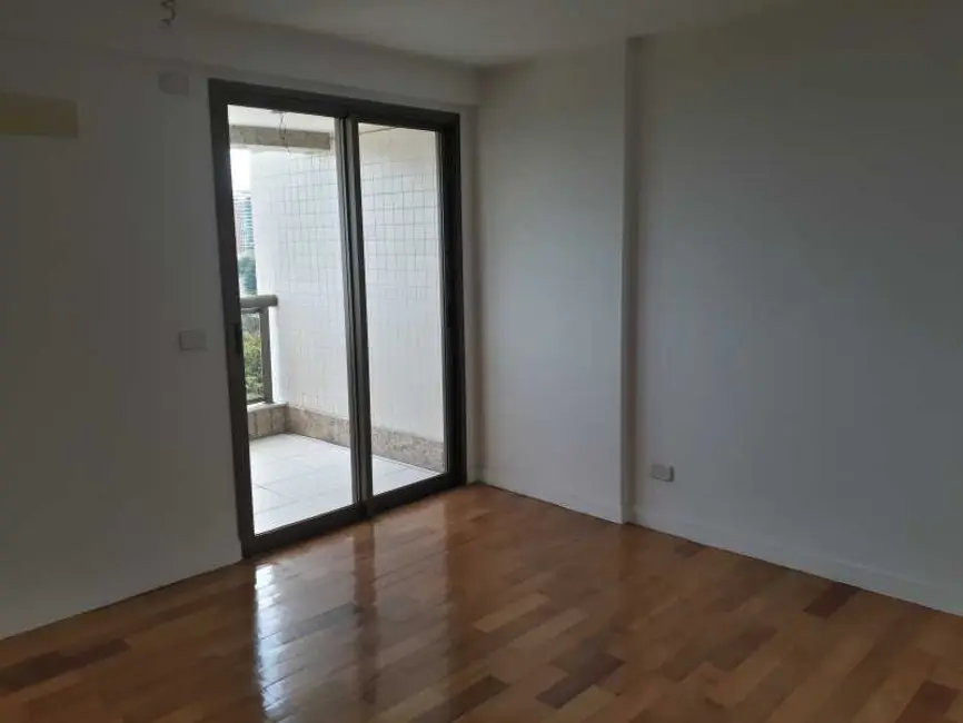 Foto 7 de Apartamento com 5 quartos à venda, 407m2 em Barra da Tijuca, Rio De Janeiro - RJ