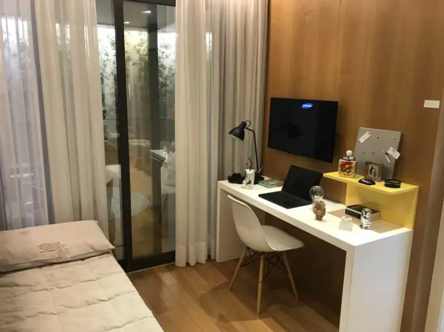 Foto 7 de Apartamento com 5 quartos à venda, 160m2 em Recreio dos Bandeirantes, Rio De Janeiro - RJ