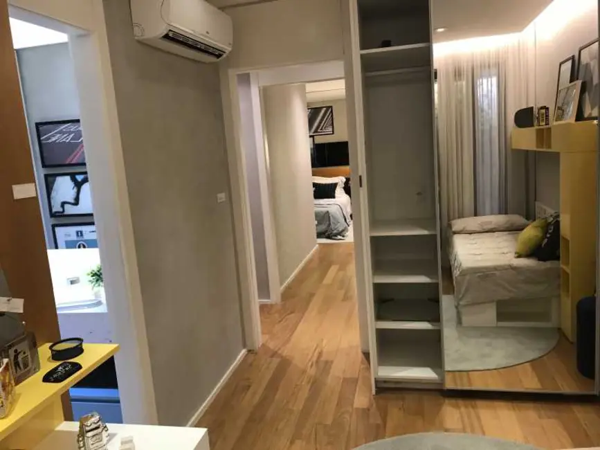 Foto 8 de Apartamento com 5 quartos à venda, 160m2 em Recreio dos Bandeirantes, Rio De Janeiro - RJ