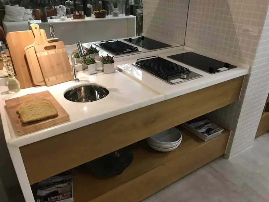 Foto 5 de Apartamento com 5 quartos à venda, 160m2 em Recreio dos Bandeirantes, Rio De Janeiro - RJ