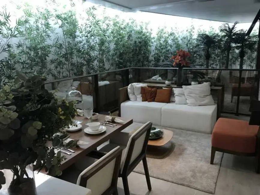 Foto 4 de Apartamento com 5 quartos à venda, 160m2 em Recreio dos Bandeirantes, Rio De Janeiro - RJ