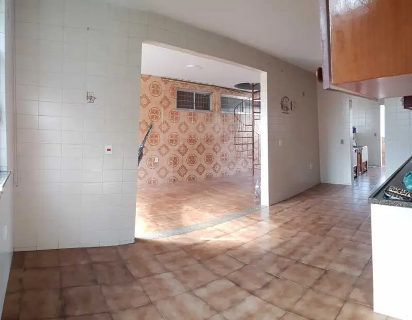 Foto 7 de Casa com 2 quartos à venda, 234m2 em Mangueira, Sao Goncalo - RJ