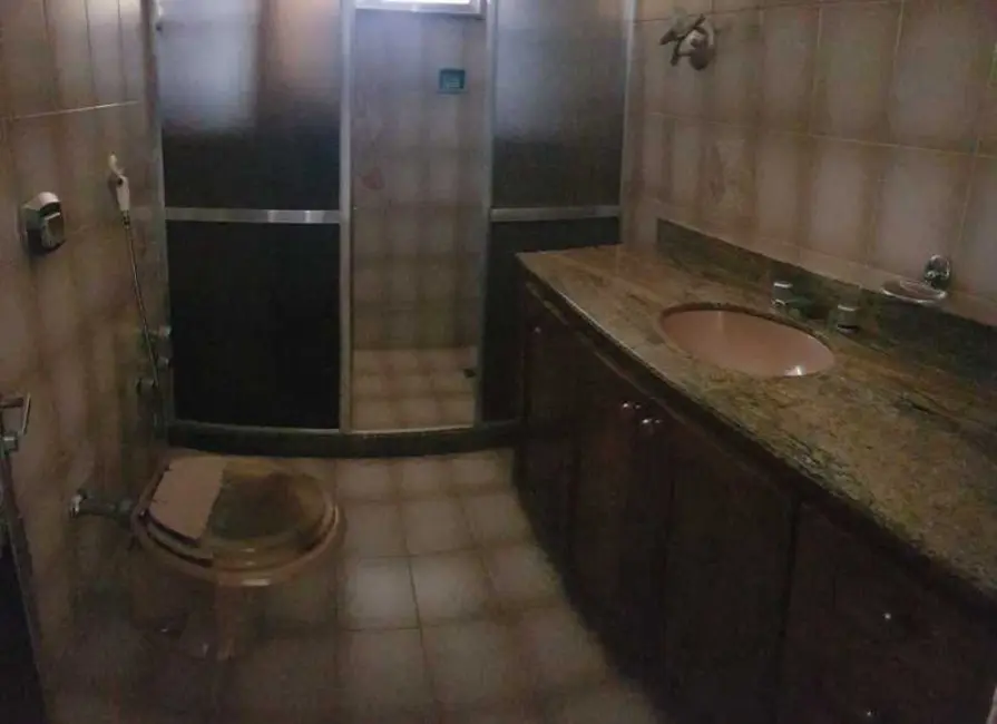 Foto 8 de Casa com 2 quartos à venda, 234m2 em Mangueira, Sao Goncalo - RJ