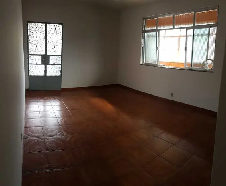 Foto 4 de Casa com 2 quartos à venda, 234m2 em Mangueira, Sao Goncalo - RJ