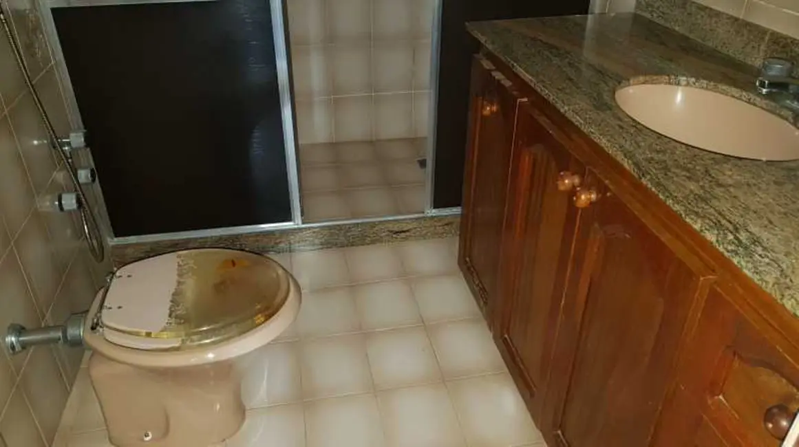 Foto 9 de Casa com 2 quartos à venda, 234m2 em Mangueira, Sao Goncalo - RJ