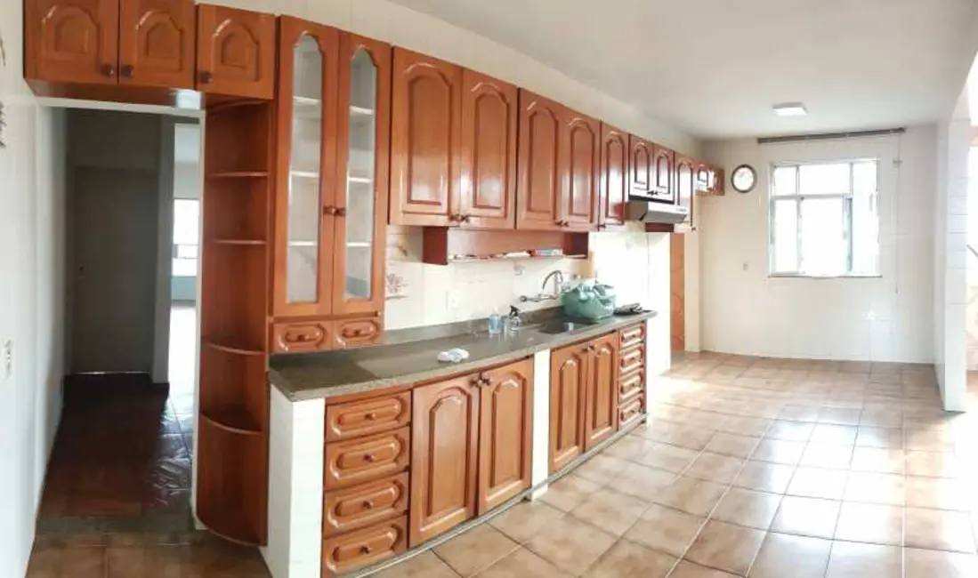 Foto 6 de Casa com 2 quartos à venda, 234m2 em Mangueira, Sao Goncalo - RJ