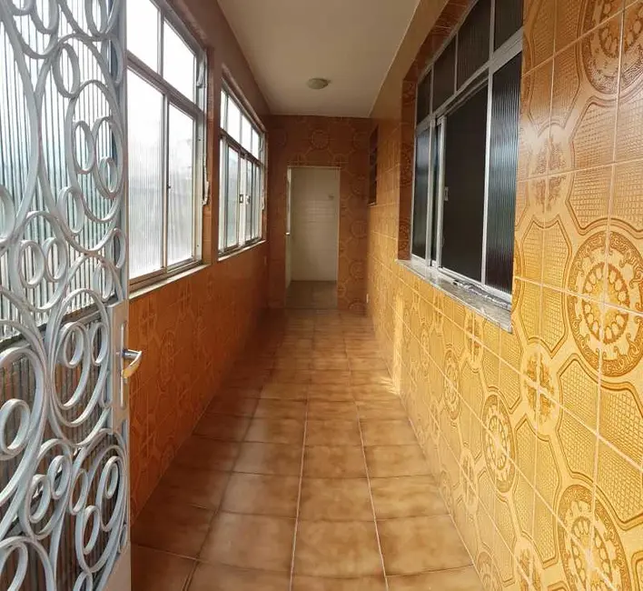 Foto 3 de Casa com 2 quartos à venda, 234m2 em Mangueira, Sao Goncalo - RJ