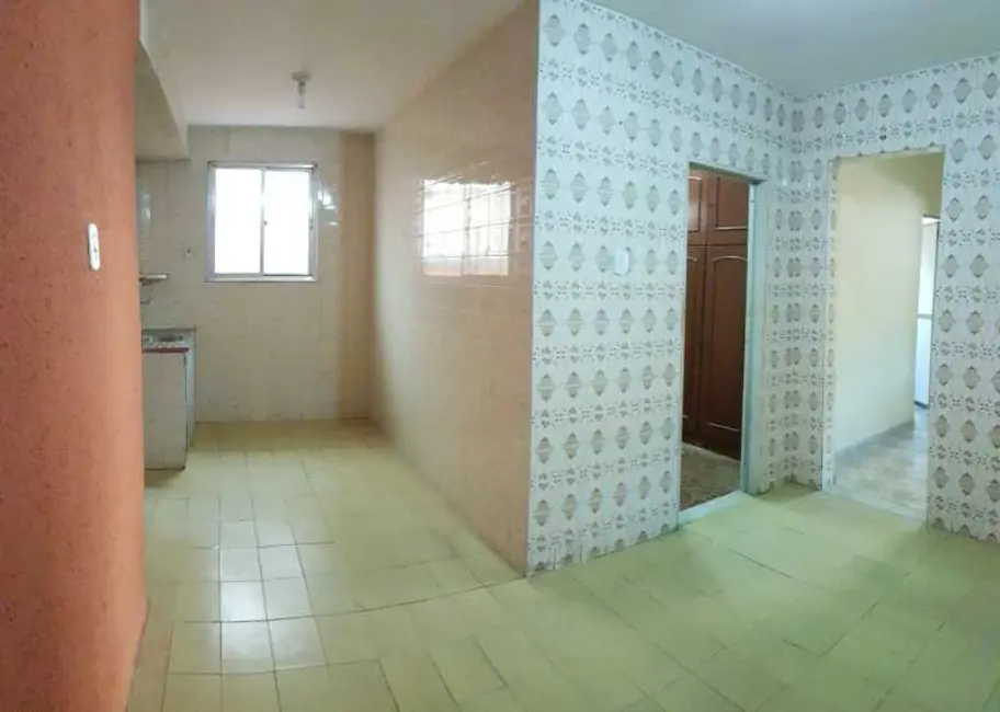 Foto 7 de Casa com 2 quartos à venda, 150m2 em Barro Vermelho, Sao Goncalo - RJ
