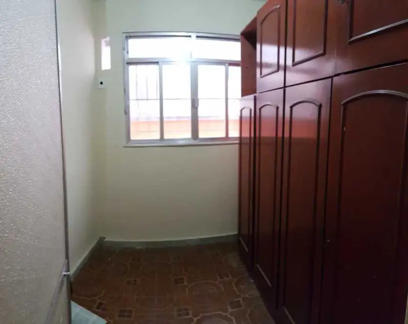 Foto 9 de Casa com 2 quartos à venda, 150m2 em Barro Vermelho, Sao Goncalo - RJ