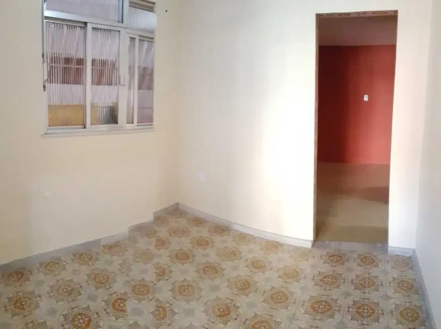 Foto 4 de Casa com 2 quartos à venda, 150m2 em Barro Vermelho, Sao Goncalo - RJ