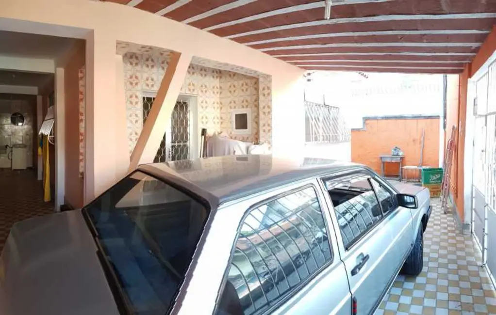 Foto 3 de Casa com 2 quartos à venda, 150m2 em Barro Vermelho, Sao Goncalo - RJ