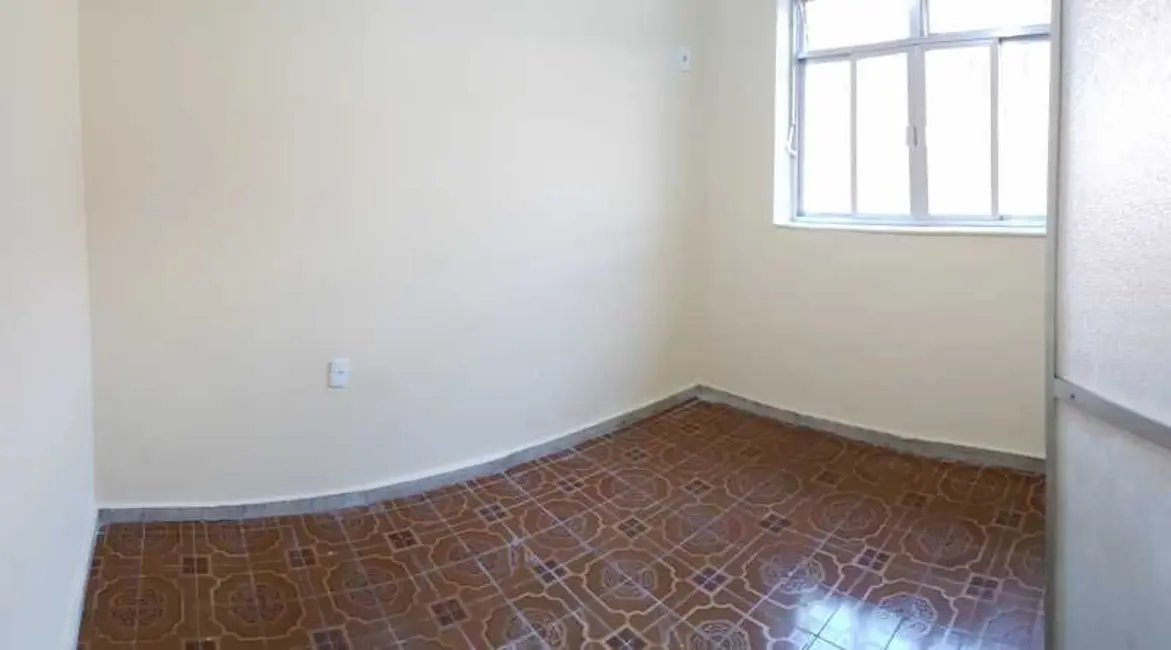 Foto 8 de Casa com 2 quartos à venda, 150m2 em Barro Vermelho, Sao Goncalo - RJ