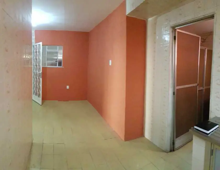 Foto 6 de Casa com 2 quartos à venda, 150m2 em Barro Vermelho, Sao Goncalo - RJ
