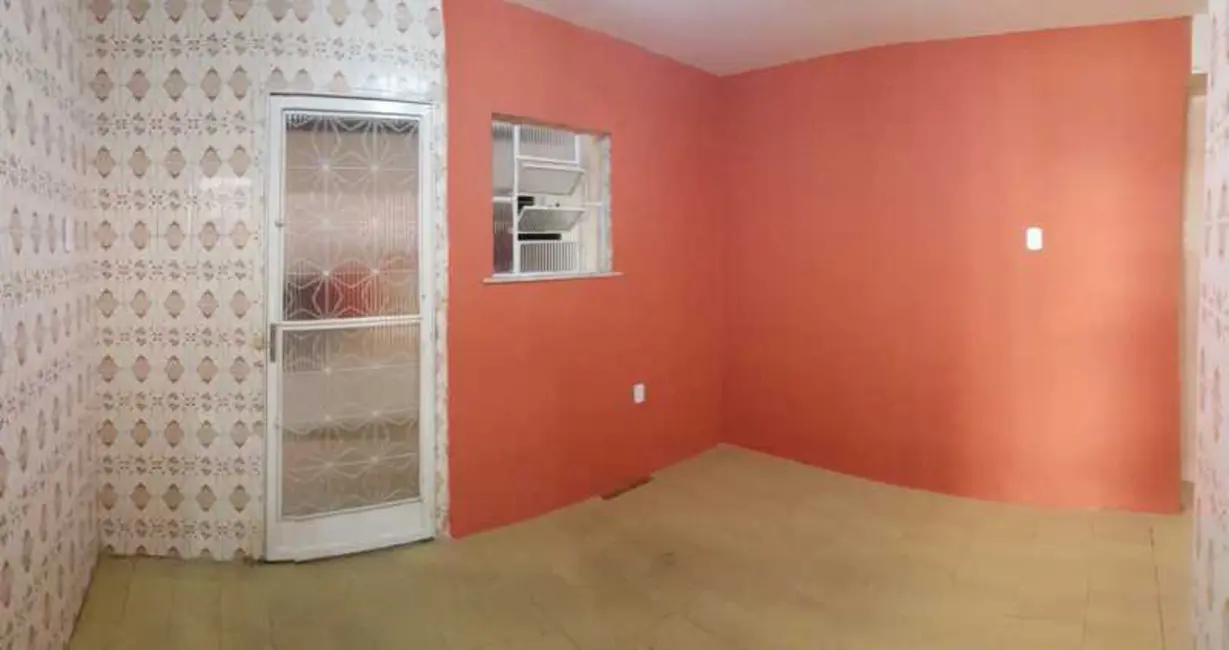 Foto 5 de Casa com 2 quartos à venda, 150m2 em Barro Vermelho, Sao Goncalo - RJ