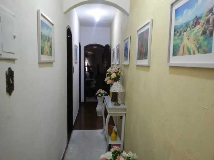 Casa com 3 quartos à venda, 70m2 em Patronato, Sao Goncalo - RJ - imagem 7 Foto 7 de Casa com 3 quartos à venda, 70m2 em Patronato, Sao Goncalo - RJ