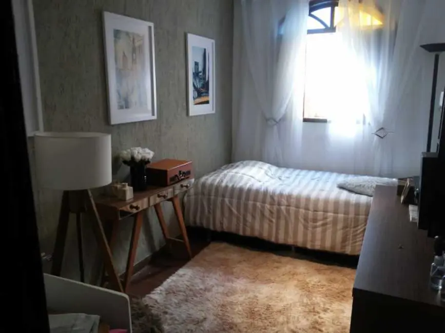 Casa com 3 quartos à venda, 70m2 em Patronato, Sao Goncalo - RJ - imagem 8 Foto 8 de Casa com 3 quartos à venda, 70m2 em Patronato, Sao Goncalo - RJ