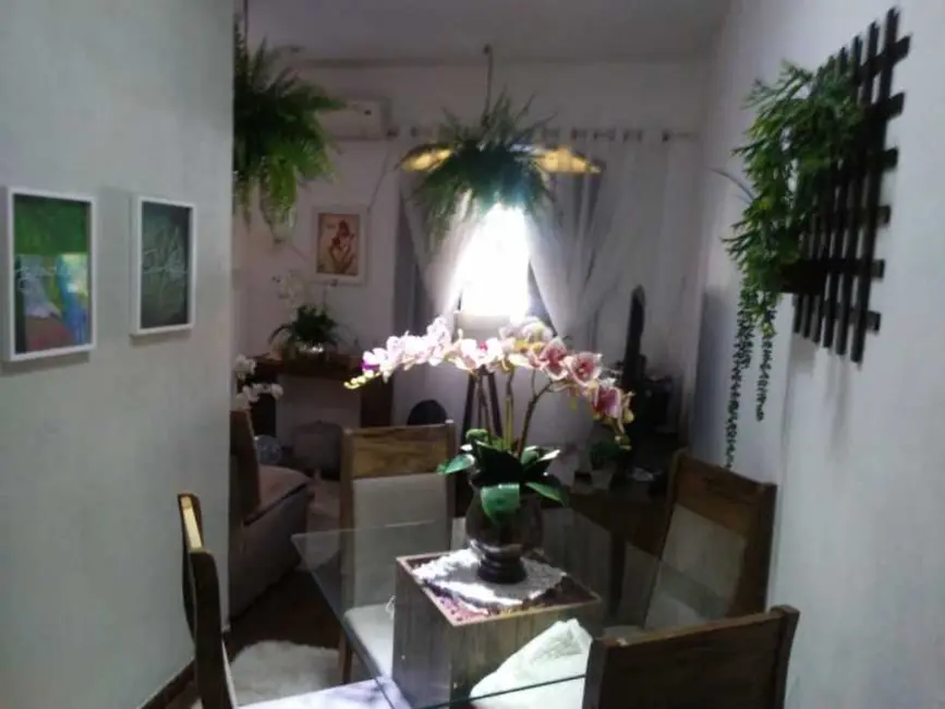 Casa com 3 quartos à venda, 70m2 em Patronato, Sao Goncalo - RJ - imagem 5 Foto 5 de Casa com 3 quartos à venda, 70m2 em Patronato, Sao Goncalo - RJ