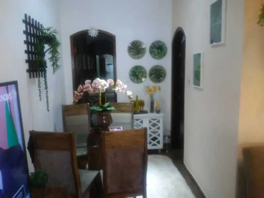 Casa com 3 quartos à venda, 70m2 em Patronato, Sao Goncalo - RJ - imagem 6 Foto 6 de Casa com 3 quartos à venda, 70m2 em Patronato, Sao Goncalo - RJ