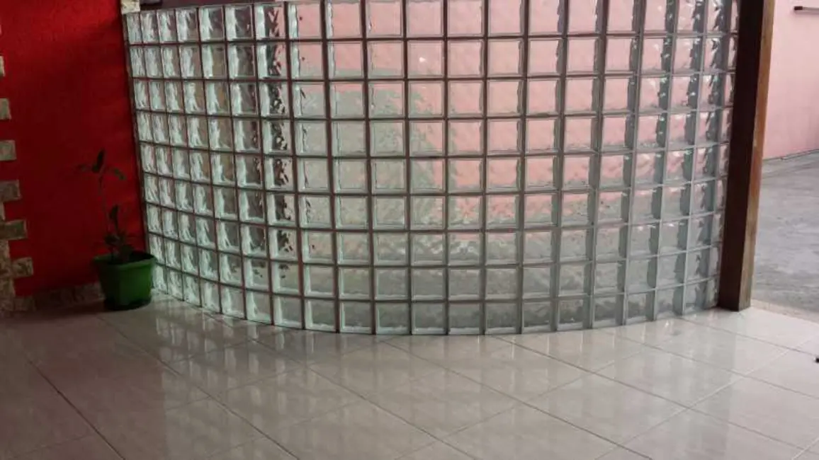 Casa de Condomínio com 3 quartos à venda, 120m2 em Amendoeira, Sao Goncalo - RJ - imagem 4 Foto 4 de Casa de Condomínio com 3 quartos à venda, 120m2 em Amendoeira, Sao Goncalo - RJ