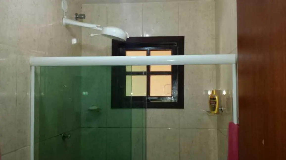 Casa de Condomínio com 3 quartos à venda, 120m2 em Amendoeira, Sao Goncalo - RJ - imagem 9 Foto 9 de Casa de Condomínio com 3 quartos à venda, 120m2 em Amendoeira, Sao Goncalo - RJ