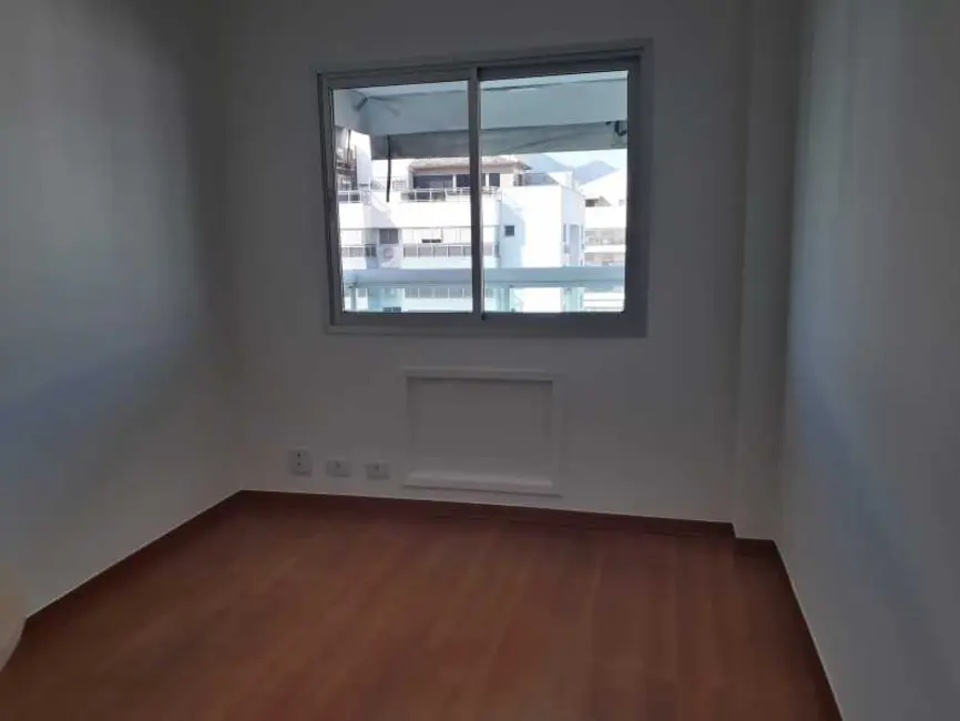 Foto 6 de Apartamento com 2 quartos à venda, 158m2 em Jacarepaguá, Rio De Janeiro - RJ