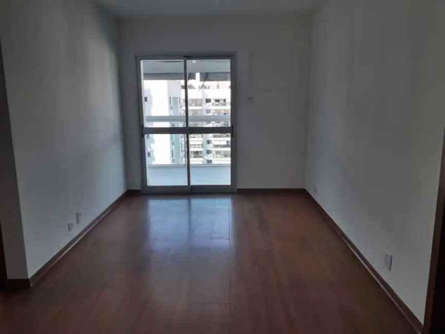Foto 4 de Apartamento com 2 quartos à venda, 158m2 em Jacarepaguá, Rio De Janeiro - RJ