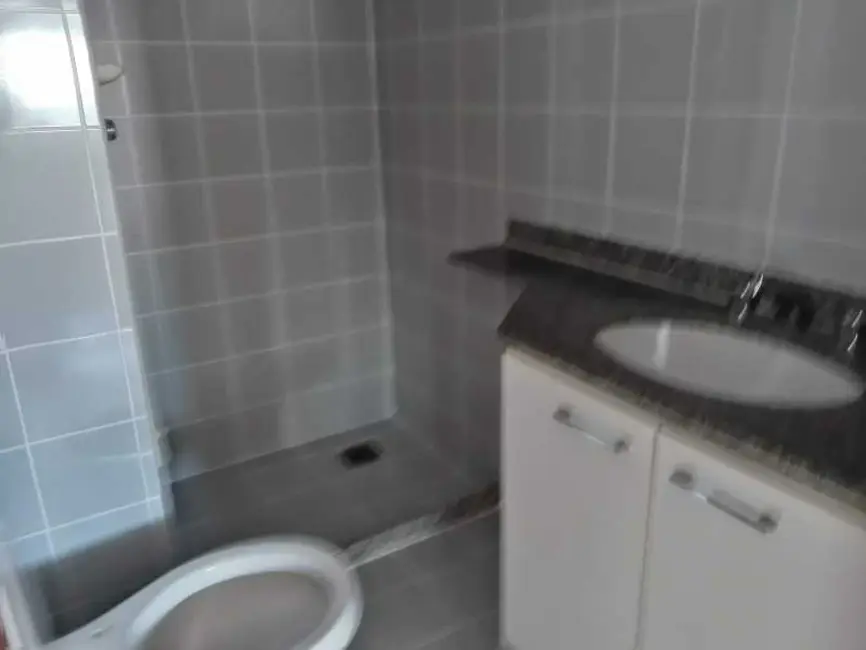 Foto 8 de Apartamento com 2 quartos à venda, 158m2 em Jacarepaguá, Rio De Janeiro - RJ