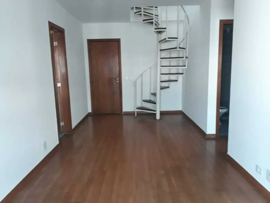 Foto 5 de Apartamento com 2 quartos à venda, 158m2 em Jacarepaguá, Rio De Janeiro - RJ