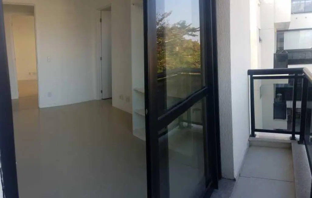 Apartamento com 3 quartos à venda, 154m2 em Recreio dos Bandeirantes, Rio De Janeiro - RJ - imagem 3 Foto 3 de Apartamento com 3 quartos à venda, 154m2 em Recreio dos Bandeirantes, Rio De Janeiro - RJ