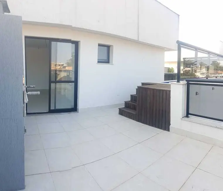 Apartamento com 3 quartos à venda, 154m2 em Recreio dos Bandeirantes, Rio De Janeiro - RJ - imagem 7 Foto 7 de Apartamento com 3 quartos à venda, 154m2 em Recreio dos Bandeirantes, Rio De Janeiro - RJ