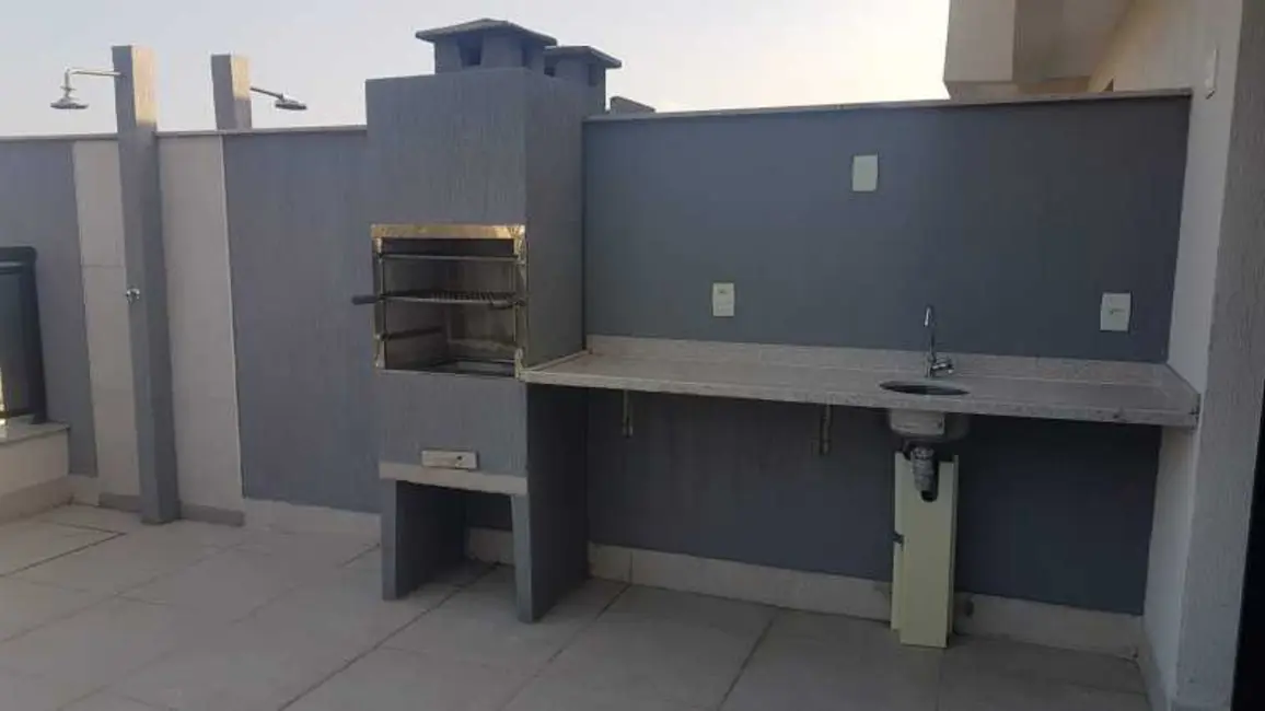 Apartamento com 3 quartos à venda, 154m2 em Recreio dos Bandeirantes, Rio De Janeiro - RJ - imagem 6 Foto 6 de Apartamento com 3 quartos à venda, 154m2 em Recreio dos Bandeirantes, Rio De Janeiro - RJ