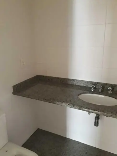 Foto 8 de Apartamento com 3 quartos à venda, 203m2 em Barra da Tijuca, Rio De Janeiro - RJ