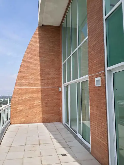 Apartamento com 4 quartos à venda, 487m2 em Barra da Tijuca, Rio De Janeiro - RJ - imagem 2 Foto 2 de Apartamento com 4 quartos à venda, 487m2 em Barra da Tijuca, Rio De Janeiro - RJ