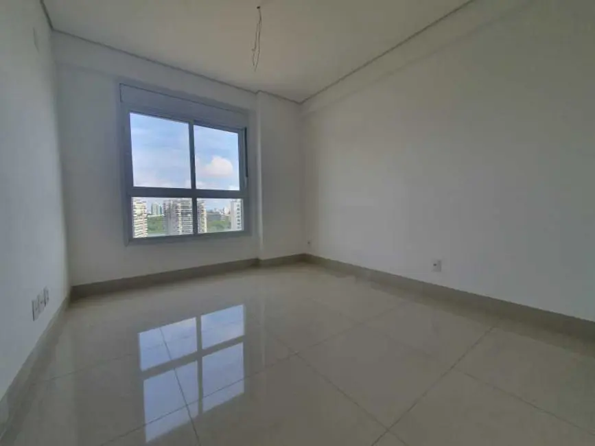 Foto 9 de Apartamento com 4 quartos à venda, 281m2 em Barra da Tijuca, Rio De Janeiro - RJ